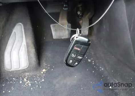 2015 Chrysler 200 C from USA, damaged, VIN 1C3CCCCB9FN501231